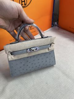 （分類：）位於 。 由 ok-shop 提交（商品編號 1465016512，圖片 1）。簡介： 。