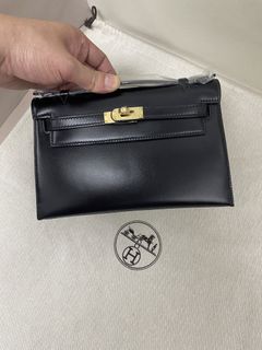 （分類：）位於 。 由 ok-shop 提交（商品編號 1465016789，圖片 1）。簡介： 。