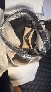 （分類：）位於 。 由 littlesharin 提交（商品編號 1465125345，圖片 1）。簡介： 。