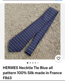 (Category: ) located in . Submitted by agnescthrifted98 (Listing ID 1465015081, Image 1). Description: .