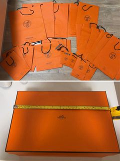 （分類：）位於 。 由 littlebeh 提交（商品編號 1465026678，圖片 1）。簡介： 。