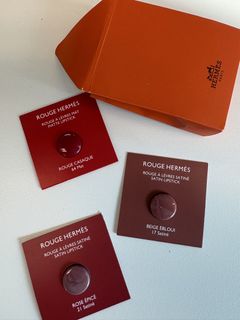 （分類：）位於 。 由 kimmelj 提交（商品編號 1465036896，圖片 1）。簡介： 。