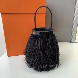 （分類：）位於 。 由 smip_bag 提交（商品編號 1465030462，圖片 1）。簡介： 。