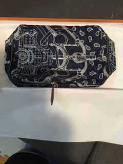 （分類：）位於 。 由 sammykaka 提交（商品編號 1465129509，圖片 1）。簡介： 。