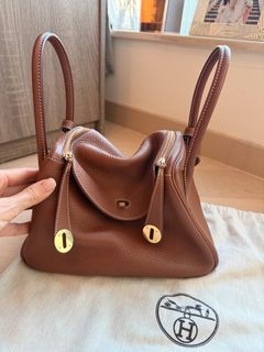 （分類：）位於 。 由 hjli123 提交（商品編號 1465026275，圖片 1）。簡介： 。