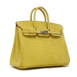 (Category: ) located in . Submitted by bjluxury (Listing ID 1465003813, Image 1). Description: .
