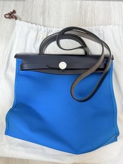 （分類：）位於 。 由 fcguineapg 提交（商品編號 1464978886，圖片 1）。簡介： 。