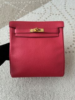 （分類：）位於 。 由 jluxhk 提交（商品編號 1465046208，圖片 1）。簡介： 。