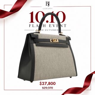 (Category: ) located in . Submitted by bjluxury (Listing ID 1453089513, Image 1). Description: .