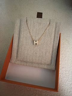 （分類：）位於 。 由 luckyclub 提交（商品編號 1465097419，圖片 1）。簡介： 。