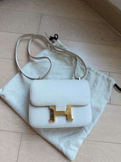 （分類：）位於 。 由 hjli123 提交（商品編號 1465026972，圖片 1）。簡介： 。