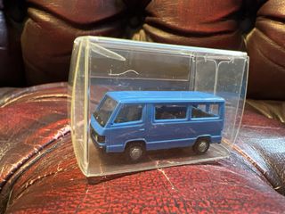 （分類：）位於 。 由 vintage_toys_hk 提交（商品編號 1464982122，圖片 1）。簡介： 。