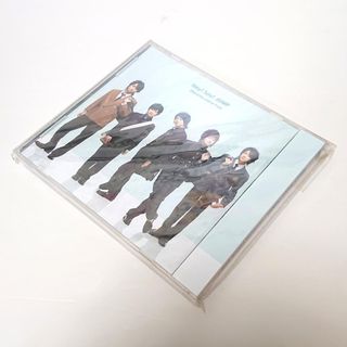 （分類：）位於 。 由 reuse.hk 提交（商品編號 1465073638，圖片 1）。簡介： 。