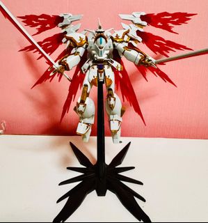 (Category: ) located in . Submitted by jomie23 (Listing ID 1465024505, Image 1). Description: .
