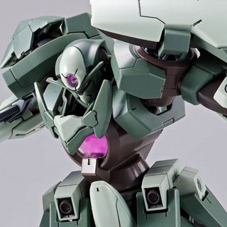（分類：）位於 。 由 reppa94 提交（商品編號 1465146121，圖片 1）。簡介： 。