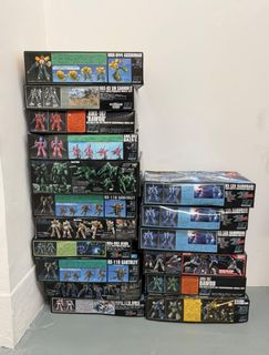 （分類：）位於 。 由 tidy-store 提交（商品編號 1464987269，圖片 1）。簡介： 。