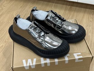 （分類：）位於 。 由 wing120 提交（商品編號 1465009307，圖片 1）。簡介： 。