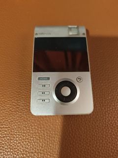 （分類：）位於 。 由 awshosll996 提交（商品編號 1465124769，圖片 1）。簡介： 。