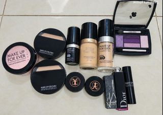 (Kategori: ) berada di . Dikirim oleh nonego_ (ID iklan 1464991656, Gambar 1). Deskripsi: .