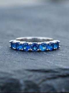 (Category: ) located in . Submitted by allaboutgemsandco (Listing ID 1465043086, Image 1). Description: .