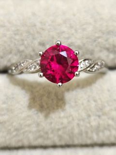 (Category: ) located in . Submitted by allaboutgemsandco (Listing ID 1464974933, Image 1). Description: .