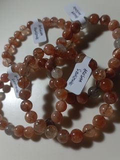 (Category: ) located in . Submitted by thriftsandcharms (Listing ID 1463735371, Image 1). Description: .