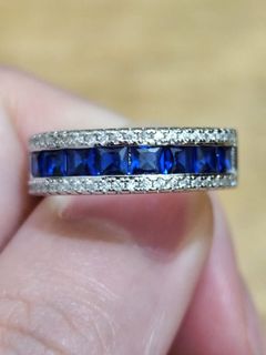 (Category: ) located in . Submitted by allaboutgemsandco (Listing ID 1465042687, Image 1). Description: .