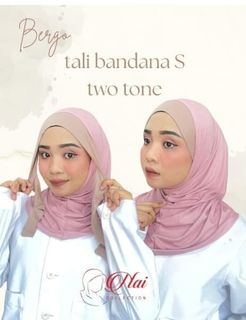 (Kategori: ) berada di . Dikirim oleh luckyone21 (ID iklan 1465078861, Gambar 1). Deskripsi: .