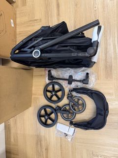 （分類：）位於 。 由 yaki111 提交（商品編號 1464990754，圖片 1）。簡介： 。