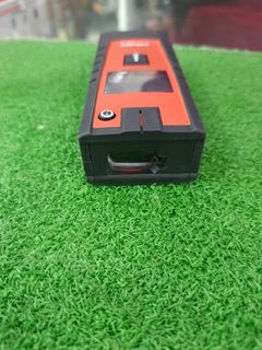 (Category: ) located in . Submitted by cash_converters_sunway_mentari (Listing ID 1464996845, Image 1). Description: .