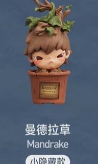(Category: ) located in . Submitted by collectibles_frenzii (Listing ID 1465109443, Image 1). Description: .