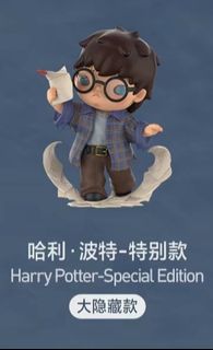 (Category: ) located in . Submitted by collectibles_frenzii (Listing ID 1465109527, Image 1). Description: .