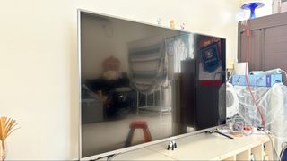 （分類：）位於 。 由 jer1ca_ 提交（商品編號 1465016231，圖片 1）。簡介： 。