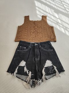 （分類：）位於 。 由 goodies000 提交（商品編號 1465027003，圖片 1）。簡介： 。