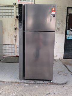 (Category: ) located in . Submitted by alihusnain (Listing ID 1464976458, Image 1). Description: .