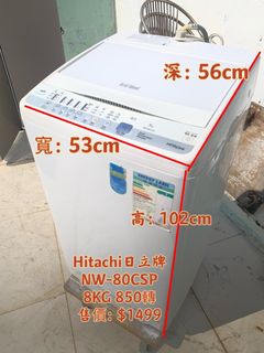 （分類：）位於 。 由 62557532 提交（商品編號 1465044426，圖片 1）。簡介： 。