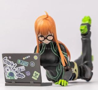 （分類：）位於 。 由 luischan005537 提交（商品編號 1465110489，圖片 1）。簡介： 。