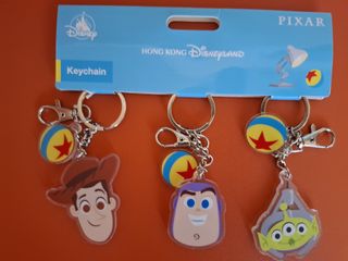 （分類：）位於 。 由 kuenpooh 提交（商品編號 1465055505，圖片 1）。簡介： 。