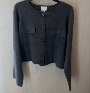 (Category: ) located in . Submitted by naapreloved24_ (Listing ID 1465114319, Image 1). Description: .