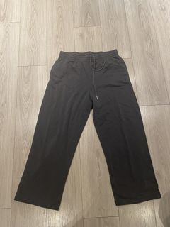 （分類：）位於 。 由 emma6324 提交（商品編號 1465017484，圖片 1）。簡介： 。