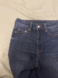 (Category: ) located in . Submitted by dlwrlma00 (Listing ID 1465086629, Image 1). Description: .