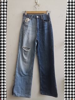 (Category: ) located in . Submitted by artemis_apparel (Listing ID 1465051609, Image 1). Description: .