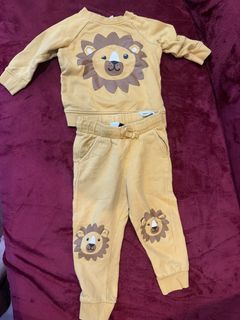 (Category: ) located in . Submitted by karlaaricheta (Listing ID 1465080011, Image 1). Description: .