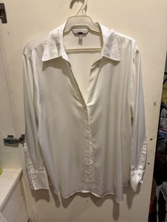 (Category: ) located in . Submitted by js.preloved_lcsn (Listing ID 1465013418, Image 1). Description: .