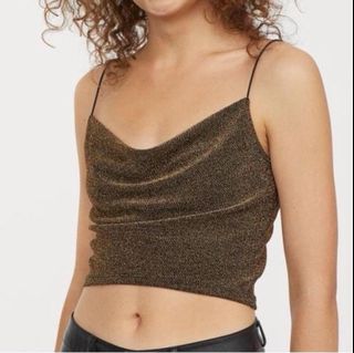 (Category: ) located in . Submitted by myprelovedhaul (Listing ID 1465061261, Image 1). Description: .