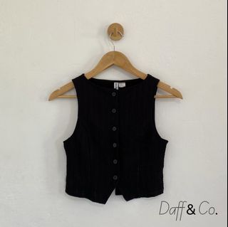 (Category: ) located in . Submitted by daffandco. (Listing ID 1465080122, Image 1). Description: .