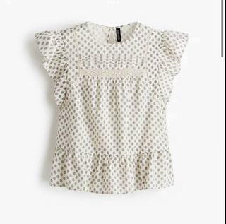 (Category: ) located in . Submitted by naapreloved24_ (Listing ID 1465114151, Image 1). Description: .