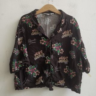 (Category: ) located in . Submitted by artemis_apparel (Listing ID 1465044408, Image 1). Description: .
