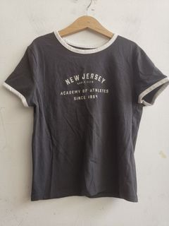 (Category: ) located in . Submitted by artemis_apparel (Listing ID 1465054161, Image 1). Description: .