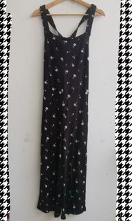 (Category: ) located in . Submitted by artemis_apparel (Listing ID 1465045778, Image 1). Description: .